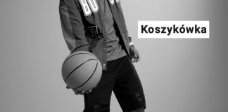 Buty i ubrania do koszykówki – zniżka do 67%, ale tylko przez 2 dni!