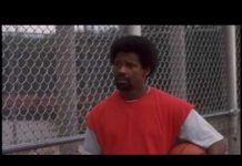 NBA: Sequel “He Got Game”? Ciekawa propozycja głównej postaci