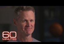 NBA: Ten moment dokumentu poruszył Kerra najbardziej