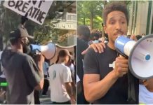 NBA: Gracze ligi stanowczo protestują po zdarzeniu w Minneapolis