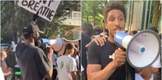 NBA: Gracze ligi stanowczo protestują po zdarzeniu w Minneapolis