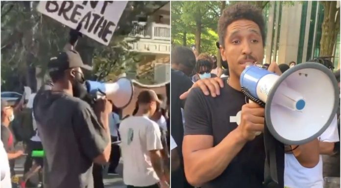 NBA: Gracze ligi stanowczo protestują po zdarzeniu w Minneapolis