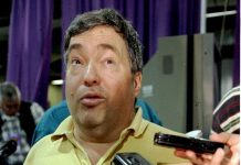 NBA: Krause nie mógł postąpić inaczej?