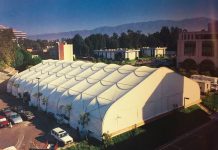 NBA: Legendarne miejsce, w którym MJ szlifował formę kręcąc “Space Jam”