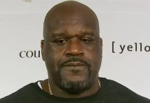 NBA: Shaq poczuł się zawstydzony przez swoją pracę, a raczej…