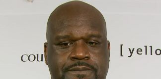 NBA: Zakończyć ten sezon bez mistrza? Shaq nie chce, żeby NBA wracała tak szybko