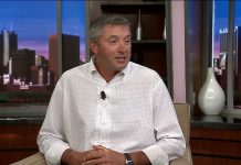 NBA: Kukoc szczerze o relacji z Pippenem. „Był równie ważny, co Jordan”