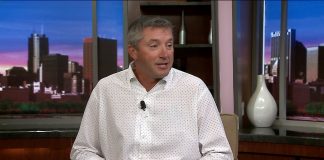NBA: Kukoc szczerze o relacji z Pippenem. „Był równie ważny, co Jordan”