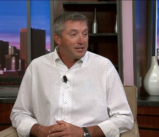NBA: Toni Kukoc wskazuje swój numer jeden. Zaskoczeni?