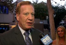 NBA: Komentator Kings rezygnuje po kontrowersyjnym tweecie