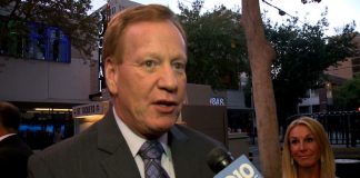 NBA: Komentator Kings rezygnuje po kontrowersyjnym tweecie