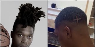 NBA: Tragiczna przeszłość gracza Spurs. Teraz o tym opowiedział