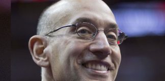 NBA: Liga szykuje zmiany. Koniec z wymuszaniem fauli