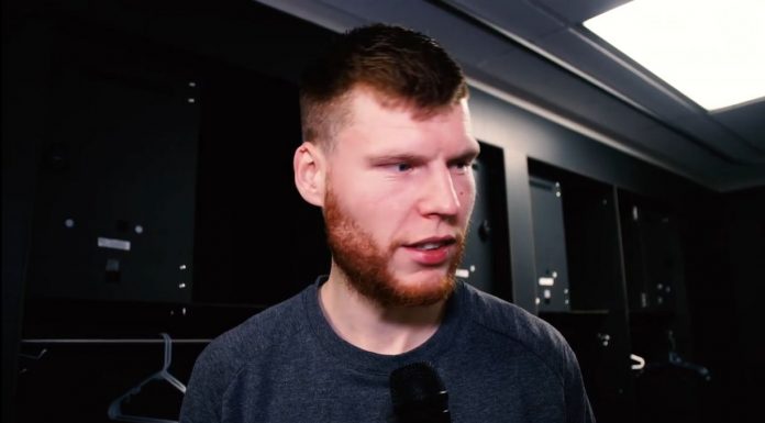 NBA: Wizards bez swojej strzelby w Orlando