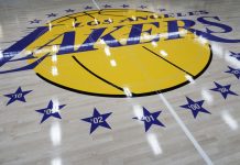 NBA: 10 najważniejszych transferów i decyzji o zmianie klubu
