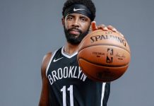 NBA: Czy powrót NBA to stracona szansa?