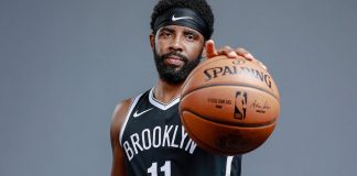 NBA: Czy powrót NBA to stracona szansa?