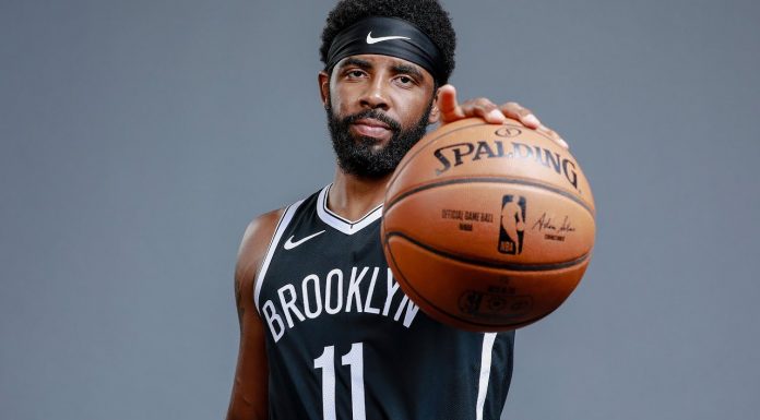 NBA: Czy powrót NBA to stracona szansa?