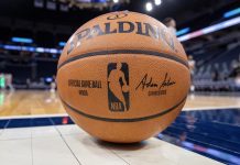 NBA: Przewodnik po sezonie 2020/21 – to musisz wiedzieć!