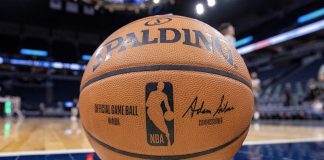 NBA: Kiedy Draft i okno transferowe? Kiedy nowy sezon NBA?