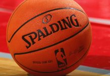 NBA: Nie będzie 82 meczów w sezonie?