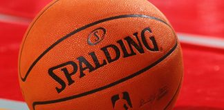 NBA: Będzie rozgrzewka przed restartem. Liga podała terminarz sparingów!