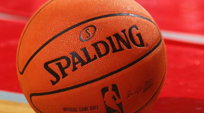 NBA: Nie będzie 82 meczów w sezonie?