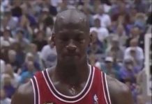 NBA: MJ pokrzyżował plany telewizji, straciła przez niego 12 mln dolarów