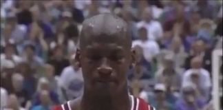 NBA: MJ pokrzyżował plany telewizji, straciła przez niego 12 mln dolarów