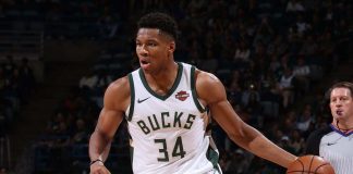 NBA: Rośnie sprzeciw wobec Meczu Gwiazd. Liga pod ostrzałem