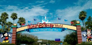 NBA: Bańka w Orlando działa jak należy? Drugi tydzień bez zakażeń!