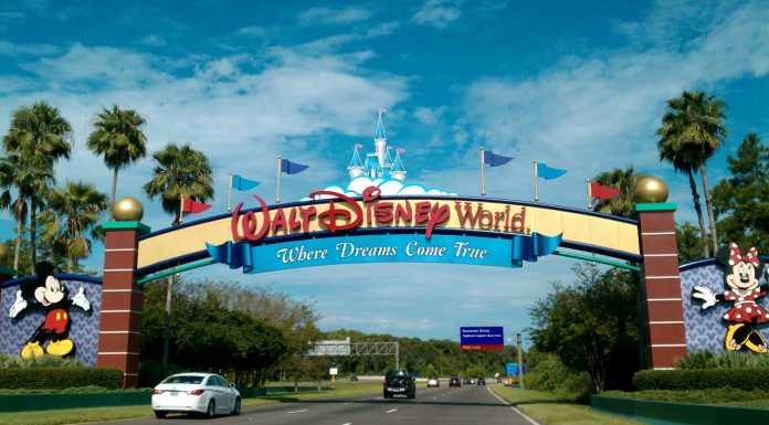 NBA: Bańka w Orlando działa jak należy? Drugi tydzień bez zakażeń!