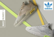 Buty adidas originals za połowę ceny! Tylko przez 3 dni!