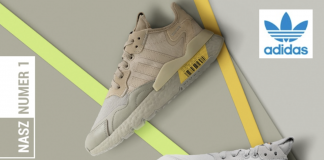 Buty adidas originals za połowę ceny! Tylko przez 3 dni!