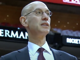 NBA: Liga pod ostrzałem. Ruchy Lakers i Nets wywołały lawinę złości