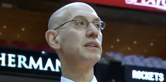 NBA: Nets będą musieli się wycofać z żądań wobec Irvinga?