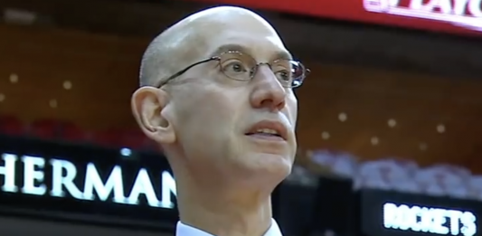 NBA: Liga pod ostrzałem. Ruchy Lakers i Nets wywołały lawinę złości