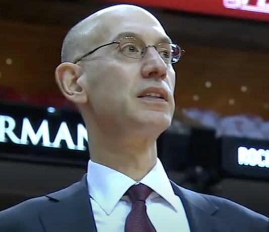 NBA: Nets będą musieli się wycofać z żądań wobec Irvinga?