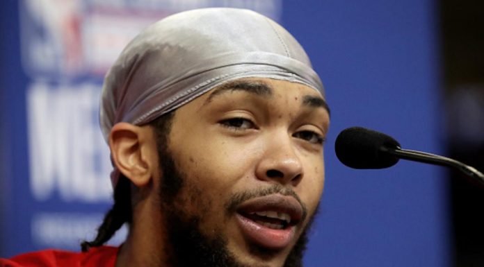 NBA: Tych graczy warto oglądać! Wkrótce mogą zmienić barwy