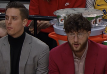 NBA: Ważne powroty dla Blazers. Będą czarnym koniem restartu?