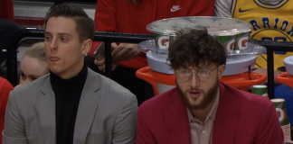 NBA: Ważne powroty dla Blazers. Będą czarnym koniem restartu?