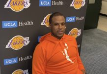 Finał NBA: Waiters otrzyma pierścień niezależnie od tego, kto wygra finały?!