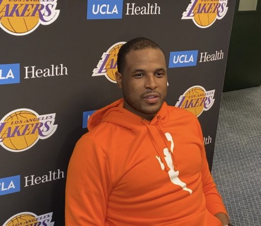 Finał NBA: Waiters otrzyma pierścień niezależnie od tego, kto wygra finały?!