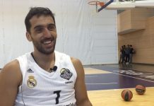 NBA: Denver Nuggets pozyskają rozgrywajacego z Argentyny?