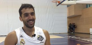 NBA: Czy to już ten czas? Czeka zdecydowanie za długo…