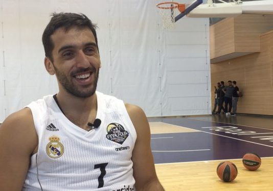 NBA: Europejska gwiazda na radarze Timberwolves, Mavericks i Spurs