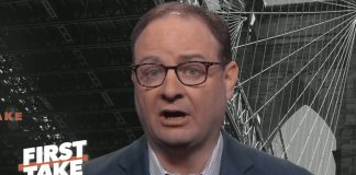 NBA: Wojnarowski zrzucił bombę ostateczną! To koniec pewnej ery