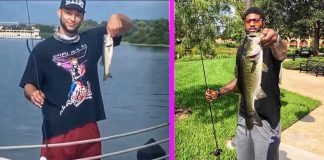 NBA: Jak zawodnicy spędzają czas w Orlando?