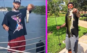 NBA: Jak zawodnicy spędzają czas w Orlando?