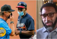 NBA: Nowy sezon też w bańce? Od kiedy? Grudzień realny?